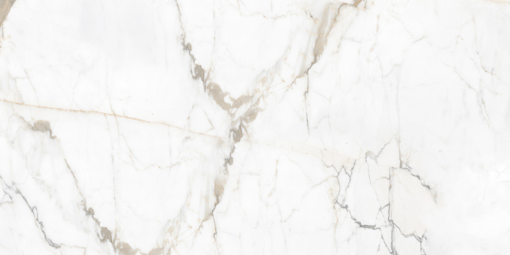 ID9086b087SR На пол Идальго Граните Паллисандро Oro / Оро SR 120x60