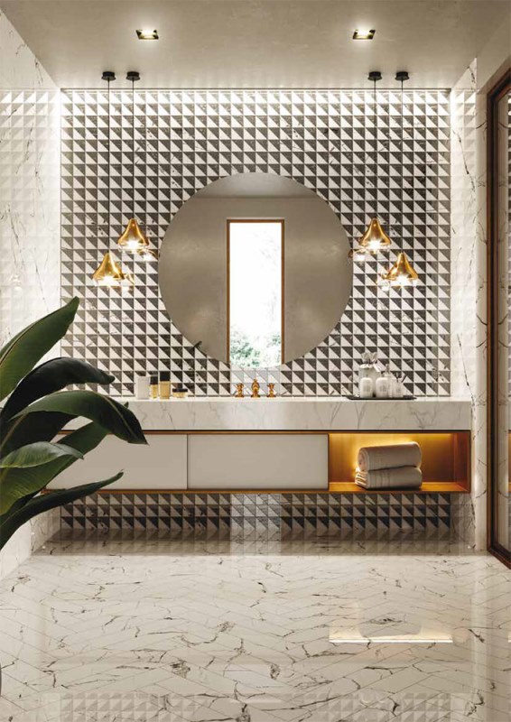 Settecento Reverse - фото 4