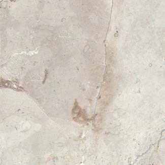 AB165165 На пол Natural Series Antique Beige 16.5х16.5 - фото 3