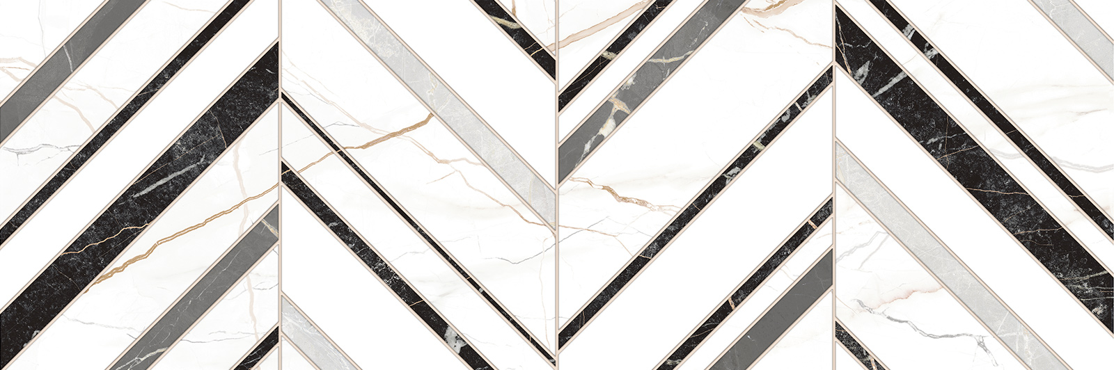 WT15BHM55R  На стену Bohema Bohema Глянцевая - фото 8