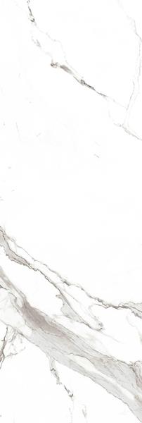 NB_0450 На стену Grace Statuario 30х90