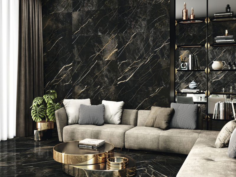 Baldocer Wacom - фото 2