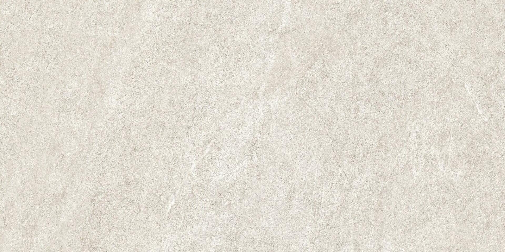 25820 На пол Nature Beige SF/60X120/C/R 60x120