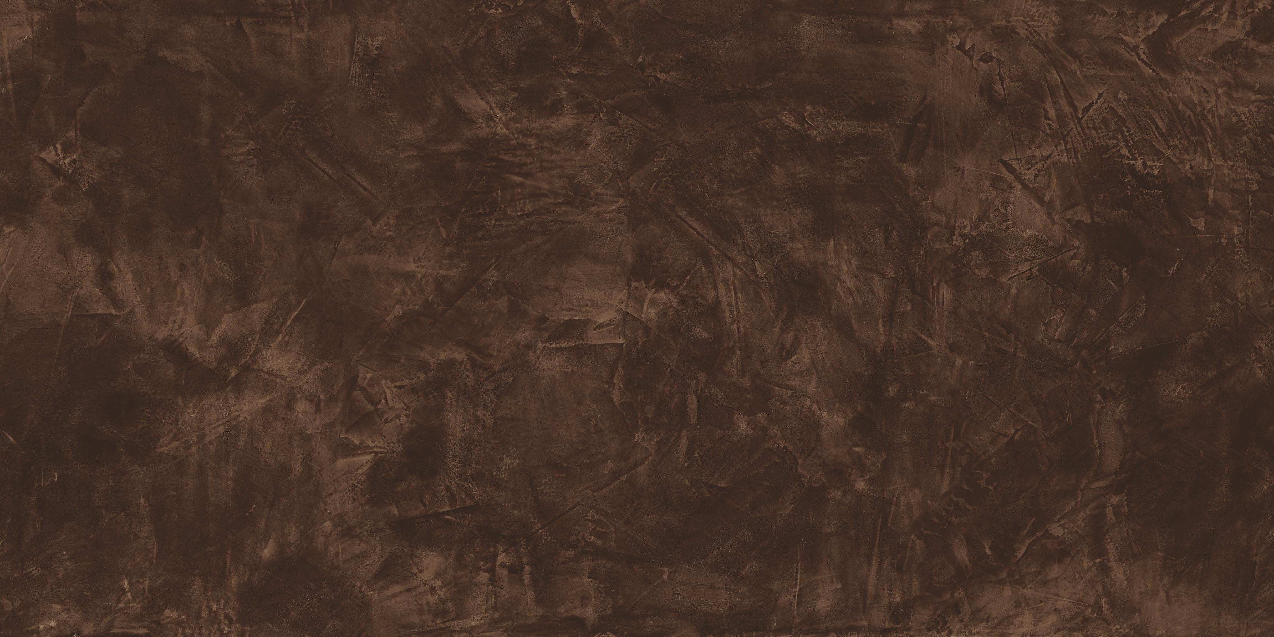 610015000480 На пол Thesis Moka Lap 60X120