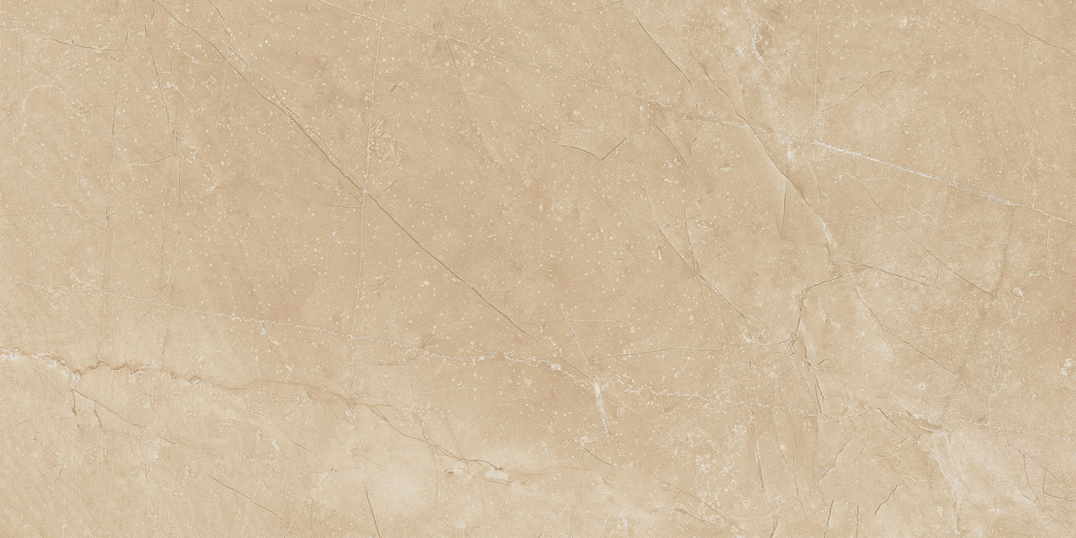65417 На пол Pulpis Beige Nat. Rett 60x30 - фото 3