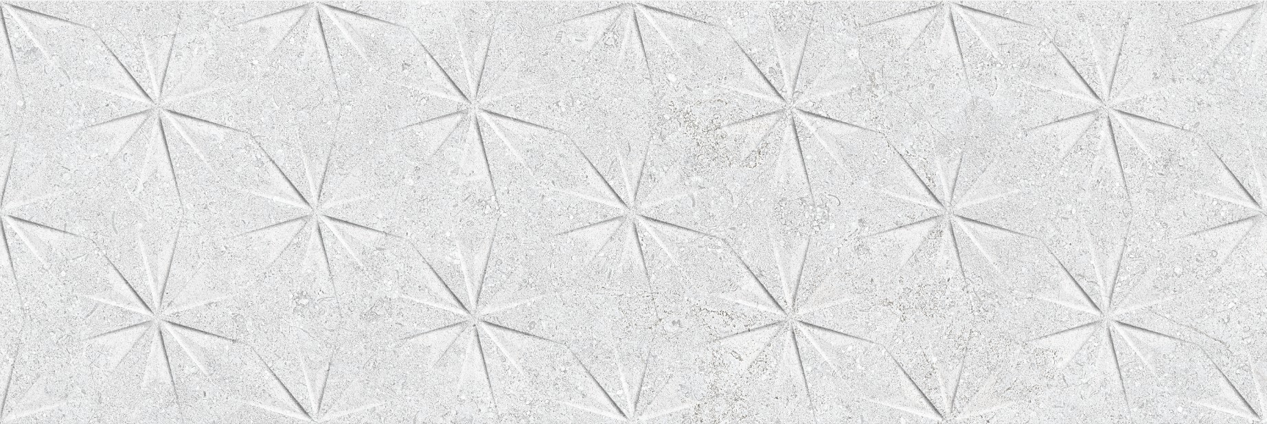 На стену Markthal Graphic Light 30x90 - фото 10