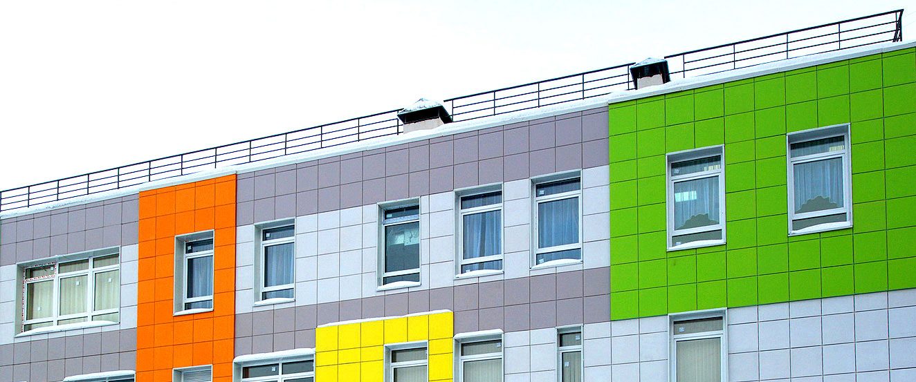 Эстима Yourсolor - фото 6