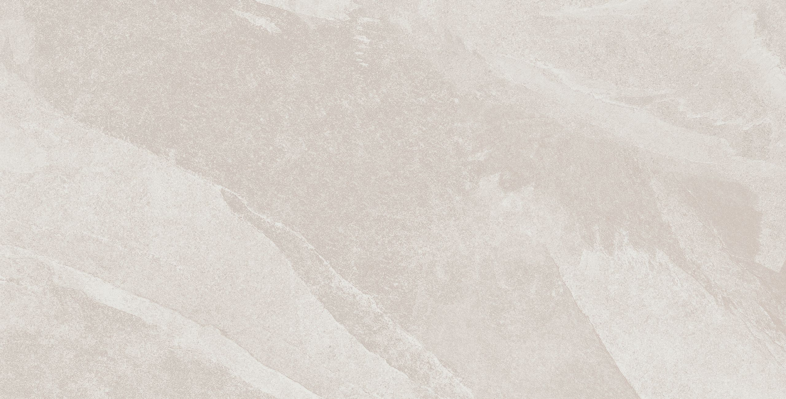 TE00/NS_R9/80x160x11R/GW На пол Terra TE00 White  80x160 Неполированный Рект. - фото 2