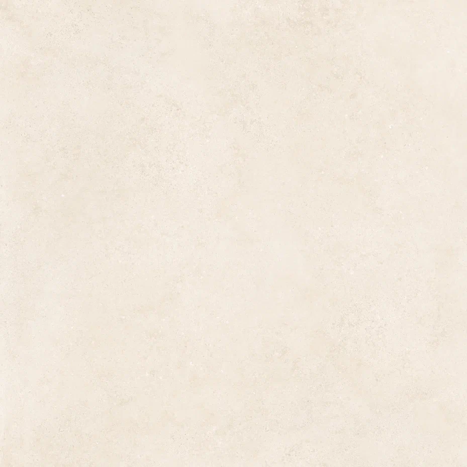 N40047 На пол Stone Jackstone Moca Matt 120x120 - фото 4