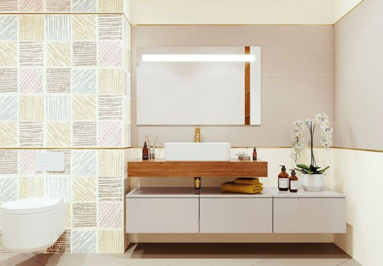 АльтаКера Fanny - фото 2