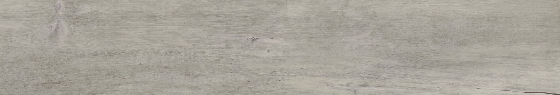 38954 На пол Lenk Smoke AS/24X151X0.9/C/R