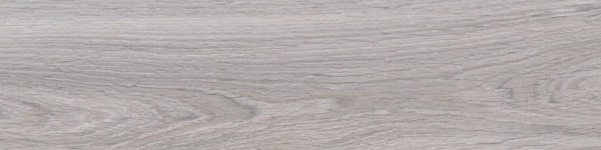 WD07 На пол Branch Mink 20x80 - фото 7