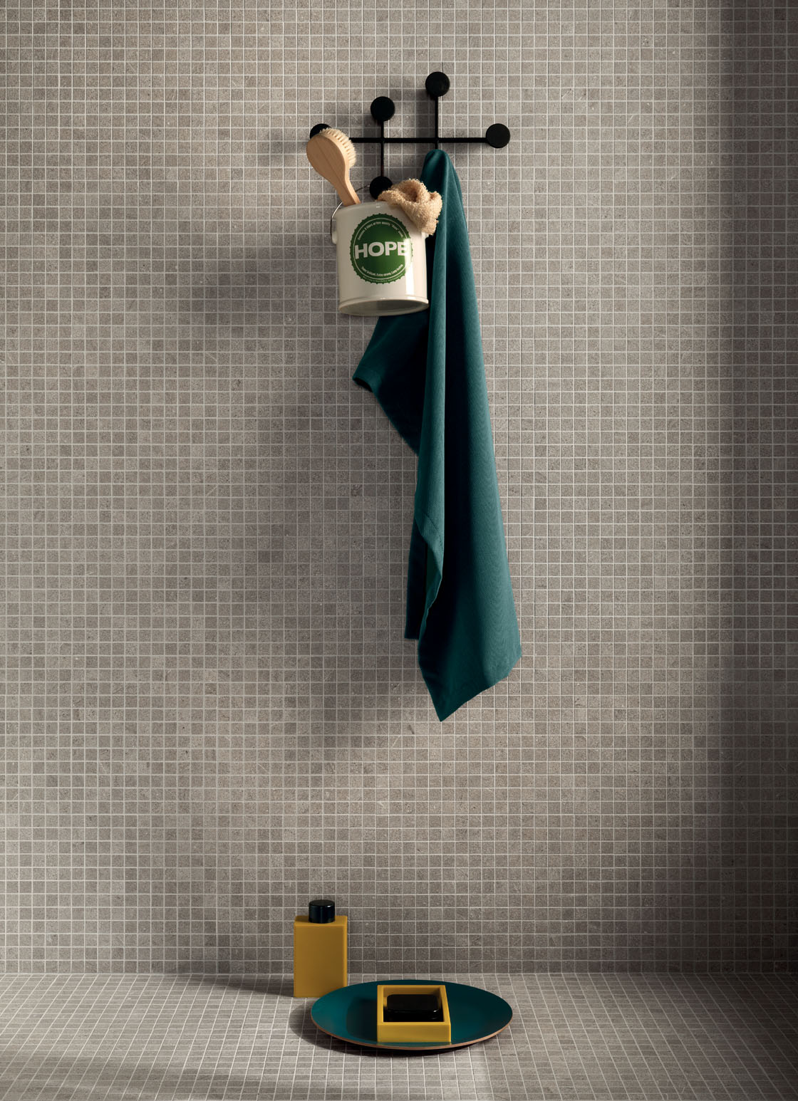 Lea Ceramiche Nextone - фото 17