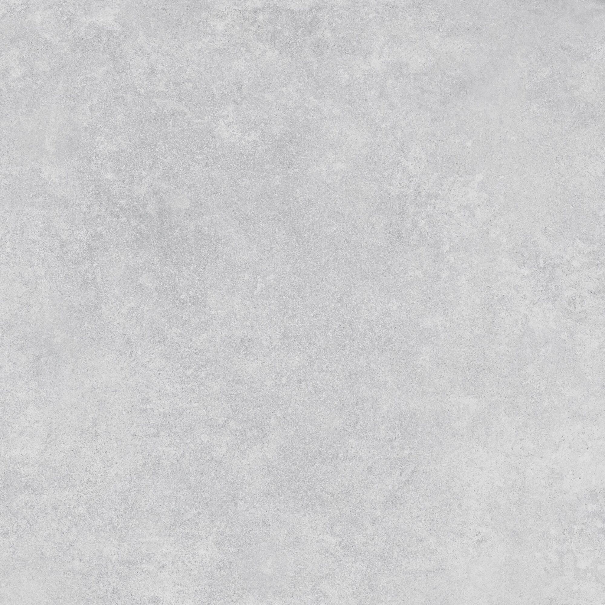 38346 На пол Ground Silver/60X60X0.9/A/R 60x60 - фото 22