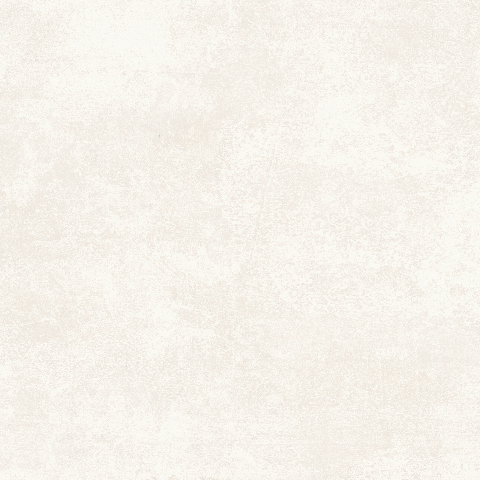 GFU6060BTP04R На пол Beton Pro 04R матовый граниль 600x600x9 - фото 2