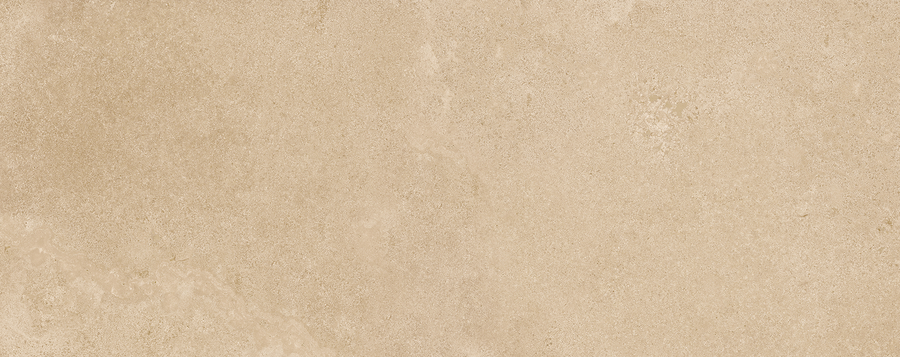 100371212 На стену Verona Gold 59.6х150