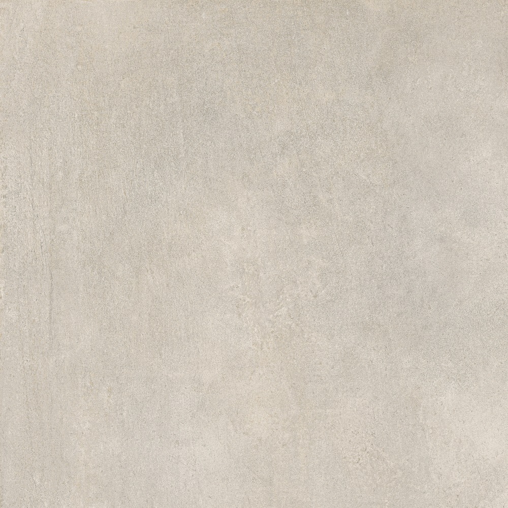 NR111 На пол Alzirr Light 60x60 - фото 11