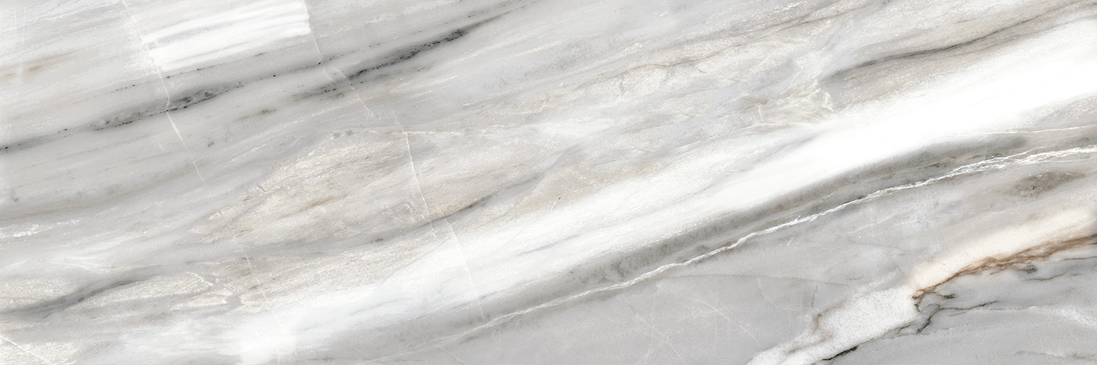 WT15DLA25R На стену Delta Marmo - фото 4