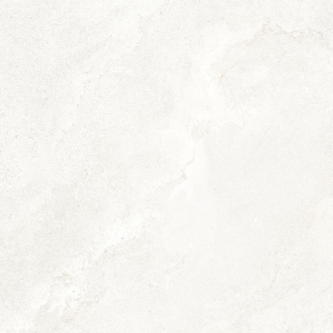 41413 На пол Chicago Cloud SP/100X100X0.8/R 100x100 - фото 10