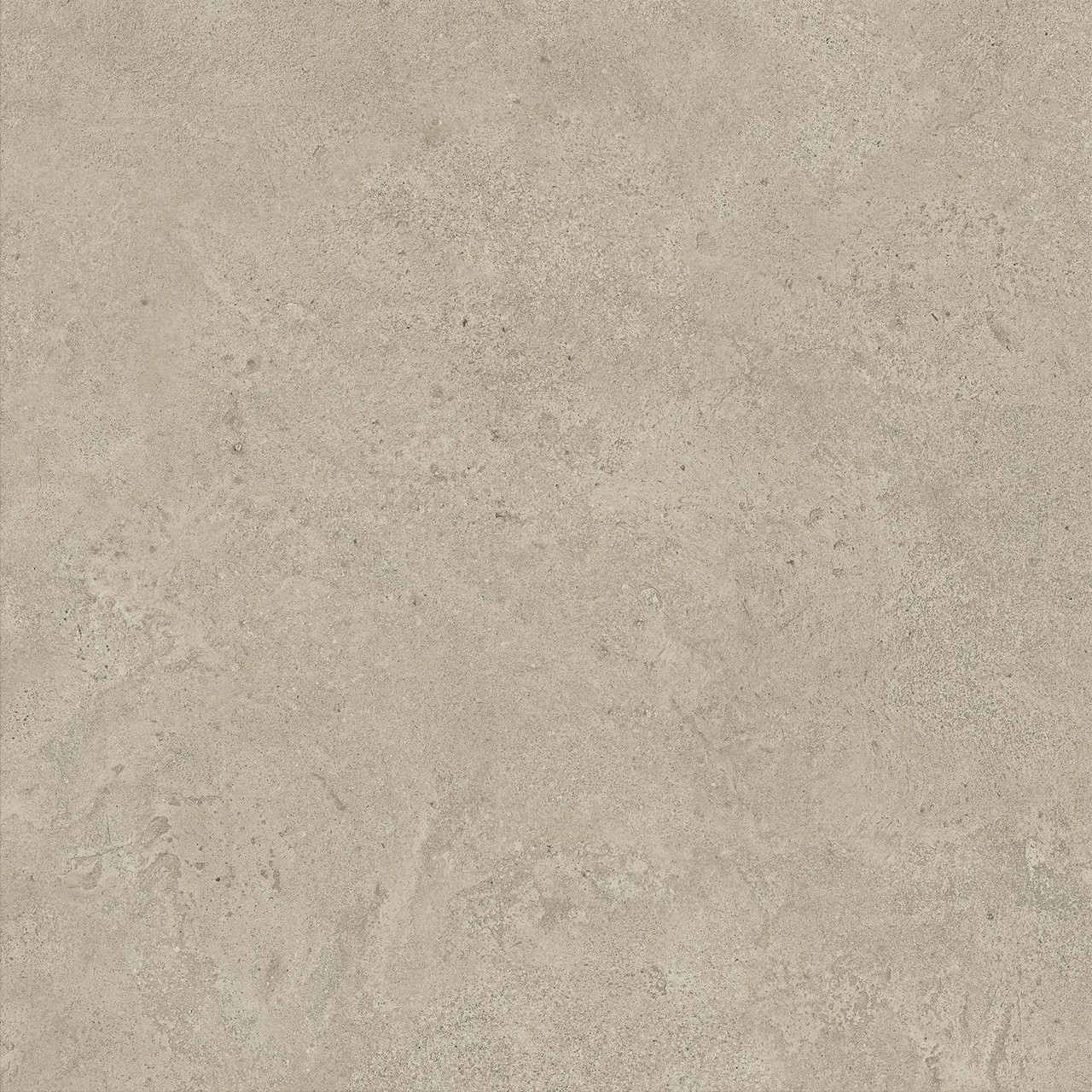 HCJ2 На пол Boost Vision Ash Matt 60x60 - фото 4