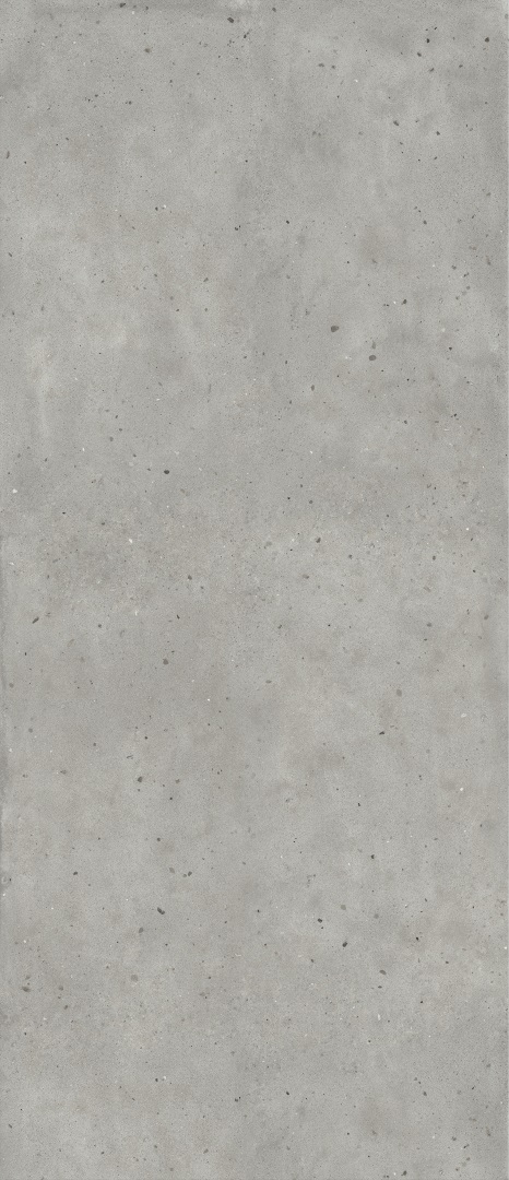 600180000059 На пол Avantgarde Silver 120x278 - фото 4