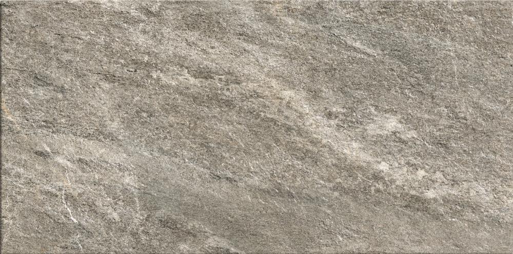 16320 На пол Mercury Серый 16320 - фото 4