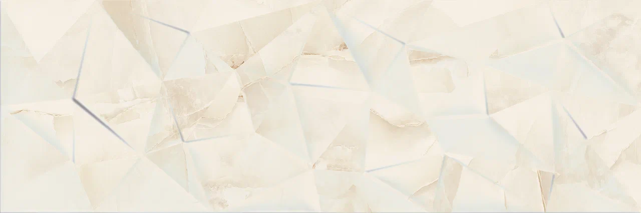 702 YKL2CR На стену Yakutsk Beige рельеф - фото 6