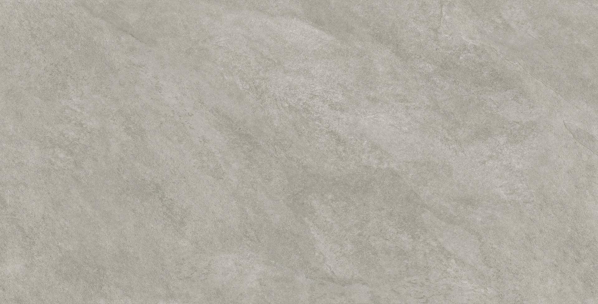 610010003556 На пол Rinascente Slate Silver 60x120 - фото 6