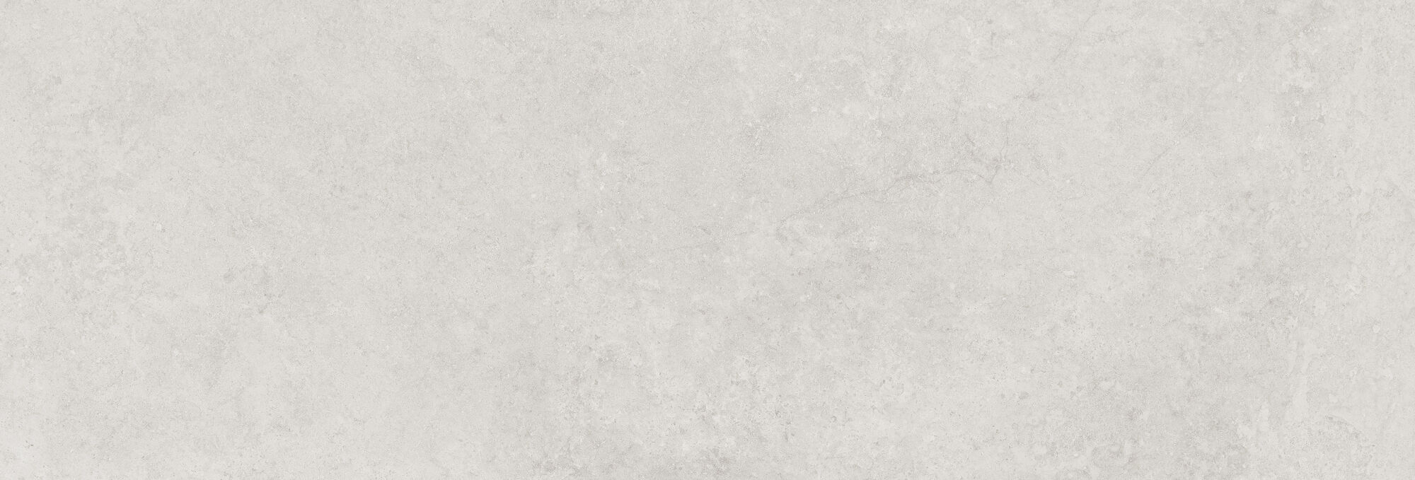 40304 На стену Ground Silver/33.3X100X0.86/R 33.3x100 - фото 3