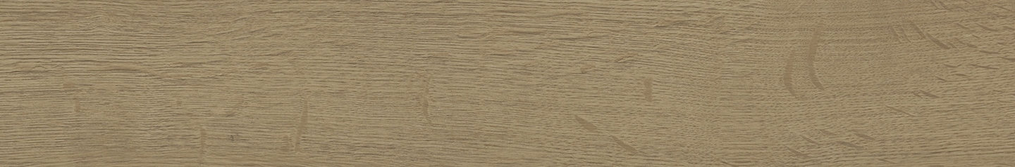 На пол Halifax Gold 9.2x60 - фото 9