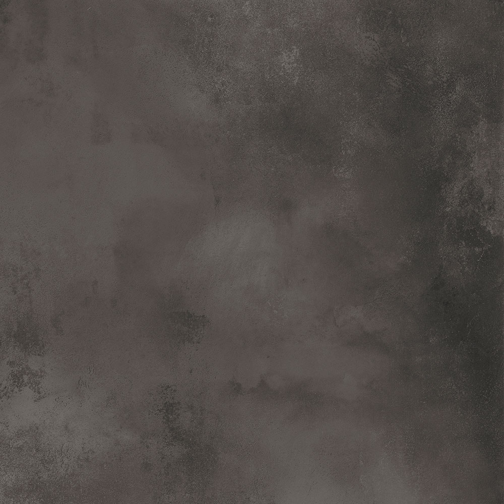 GT60603205MR На пол Vibe Черный 60x60 - фото 4