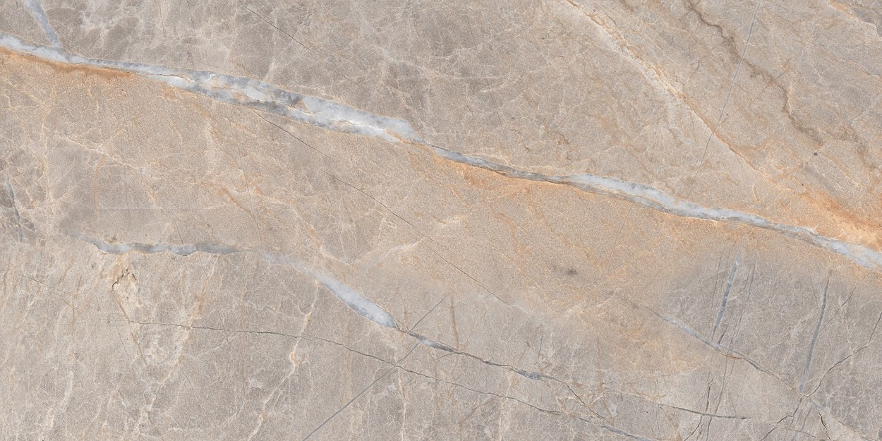 6012064 На пол Alanya Grey Matt 60x120