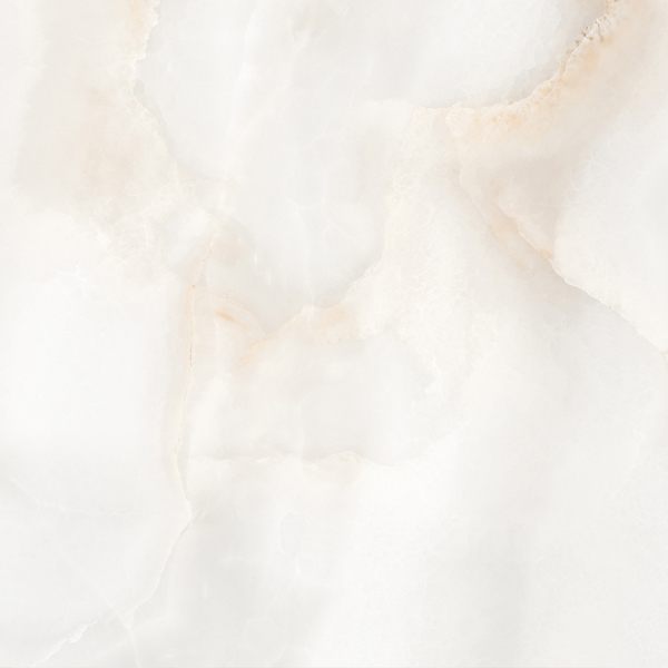 ID9075g091LLR На пол Идальго Граните Оникс Perla / Перла LLR 60x60 - фото 8