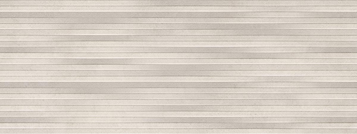 4YVG На стену Nuages Savoye-R Arena 45x120