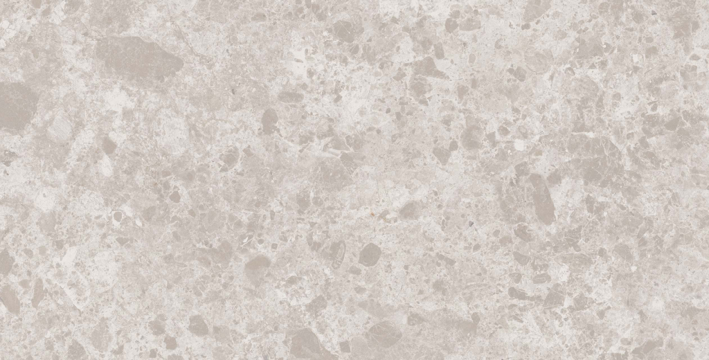 GR01/NS_R9/60x120x9R/GW На пол Грано GR01 Светло-серый Неполированный Рект 60x120x9 - фото 2