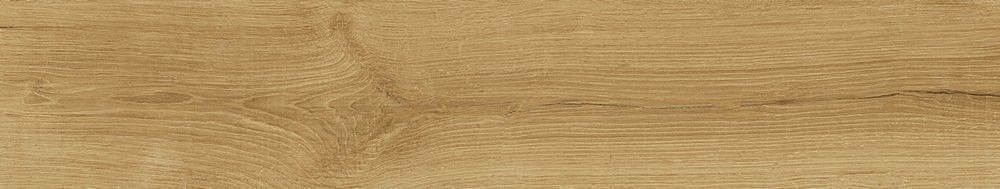 189005 На пол Quercus Miele 22x120 - фото 9