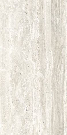 MG209 На пол Soft Sands Beige Matt Granula 60x120 - фото 2