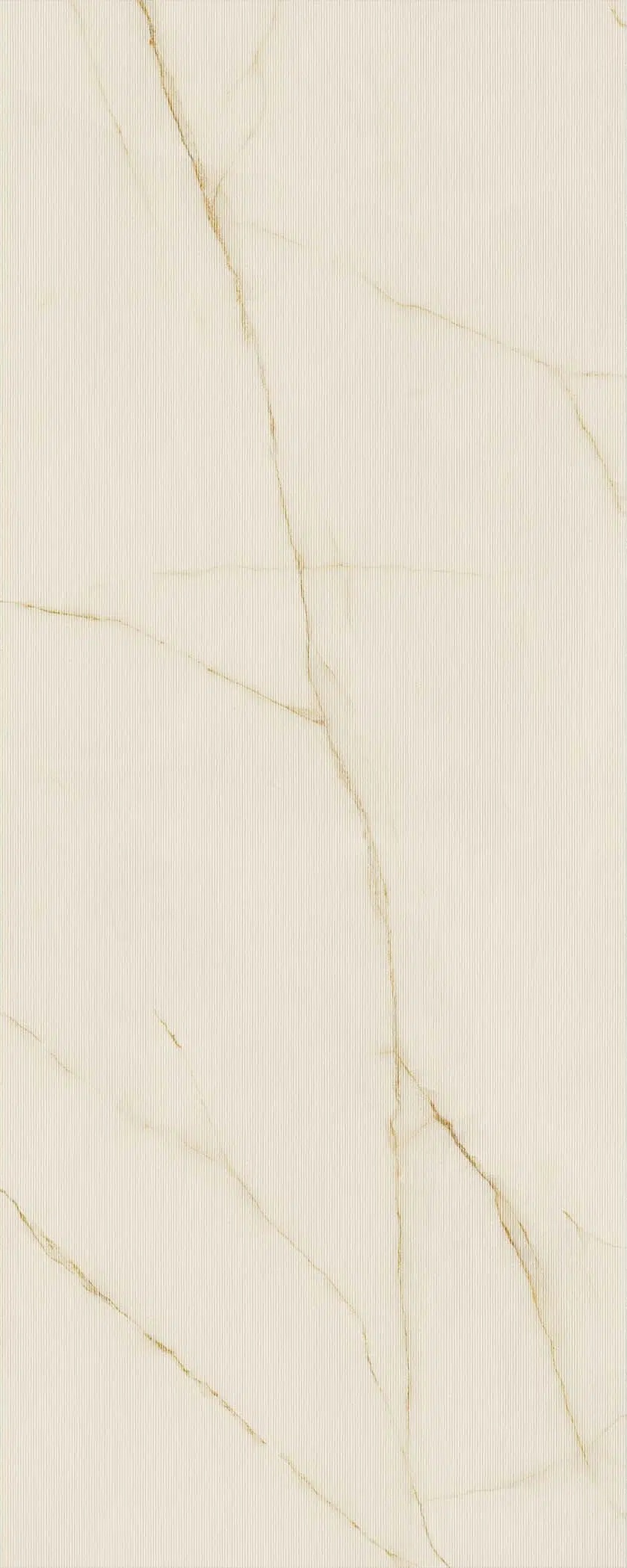 LAMF011797_IT На стену Diamond Cristallo Gold Rain 3+ 1200x3000 - фото 3
