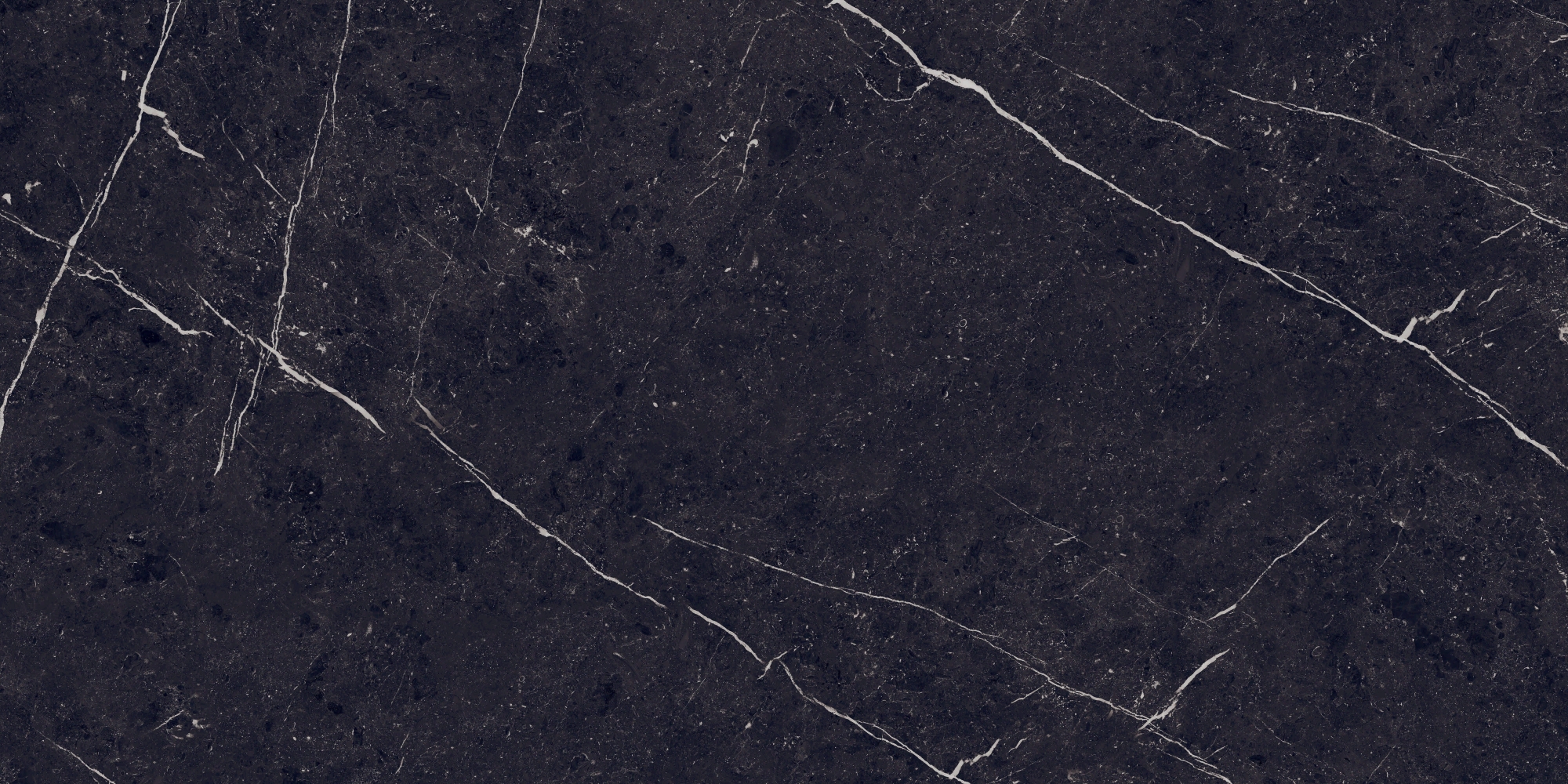 7930138702589 На пол Pietra Negro High Glossy 60x120 - фото 6