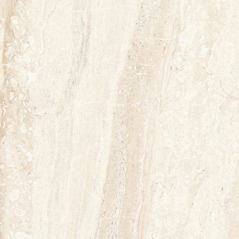 На пол Artemis Beige G Fond 41.8x41.8 - фото 8