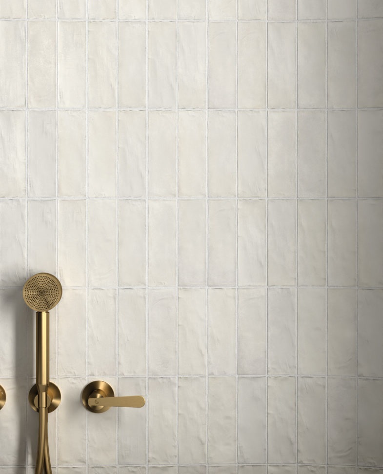 31887 На стену Sabbia Storm Blue 6.5x20 - фото 18