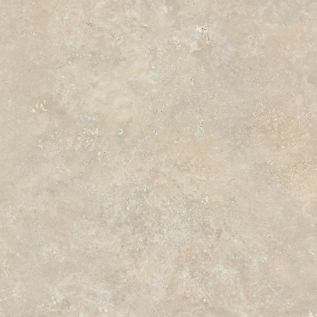 6H3I На пол Trevi Walnut Cross RT R10 60x60 - фото 13
