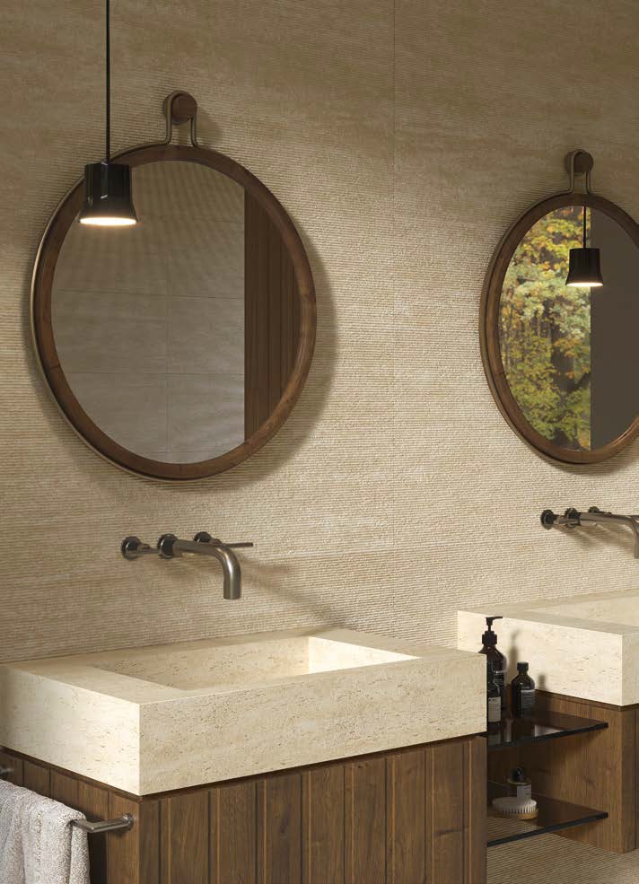 Atlas Concorde Italy Marvel 3D - фото 13