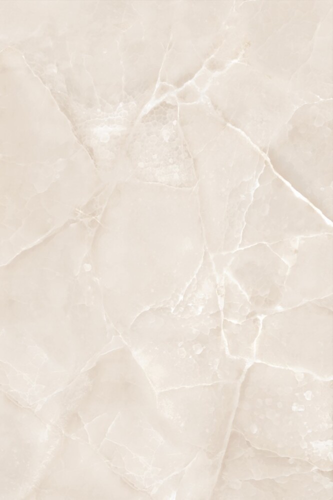 На пол Grand Slabs Passion Onyx Crema High Glossy 180х120