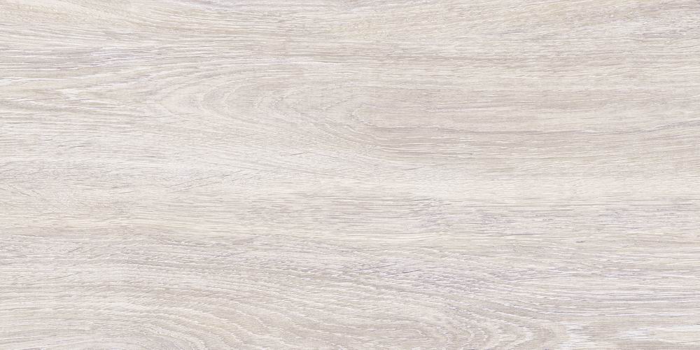 Настенная Guernsey Бежевый 300х600 - фото 4