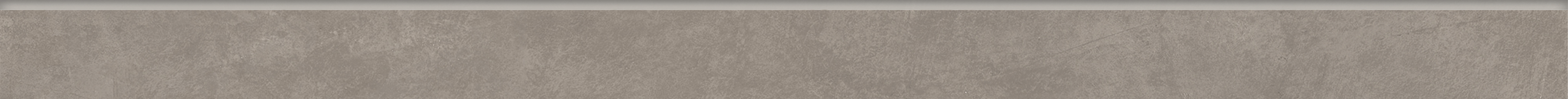 K-2153/SR/p01/76x1200x10 Плинтус Naedine Сappuccino SR 76x1200x10