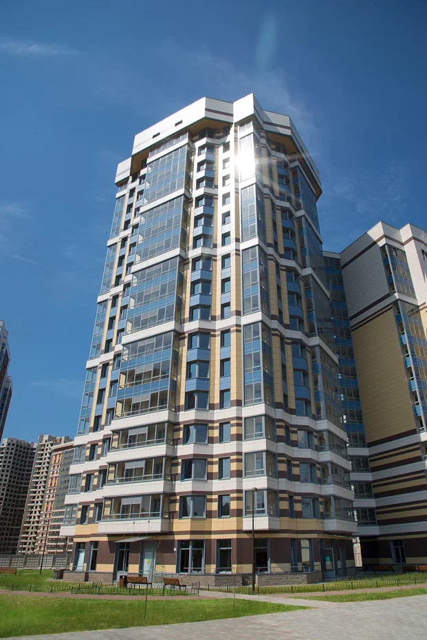 UF023MR На пол Моноколор Насыщенно-красный Матовый - фото 4