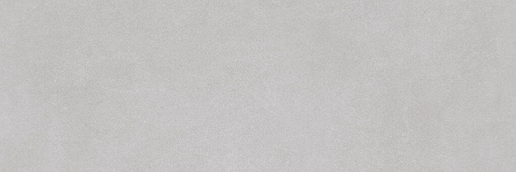 На стену Gravity Pearl Mate 40х120