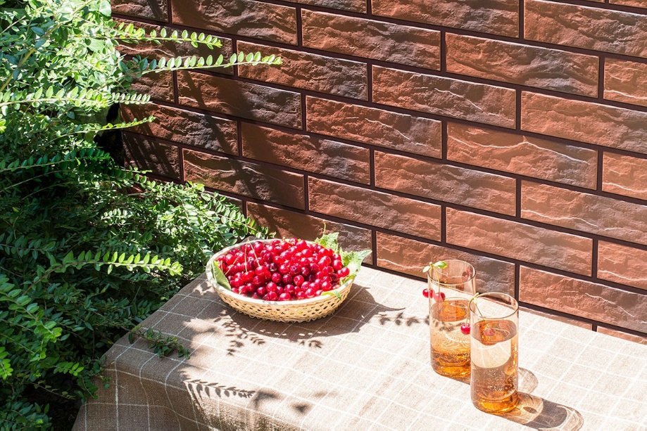 CERRAD Rot - фото 3