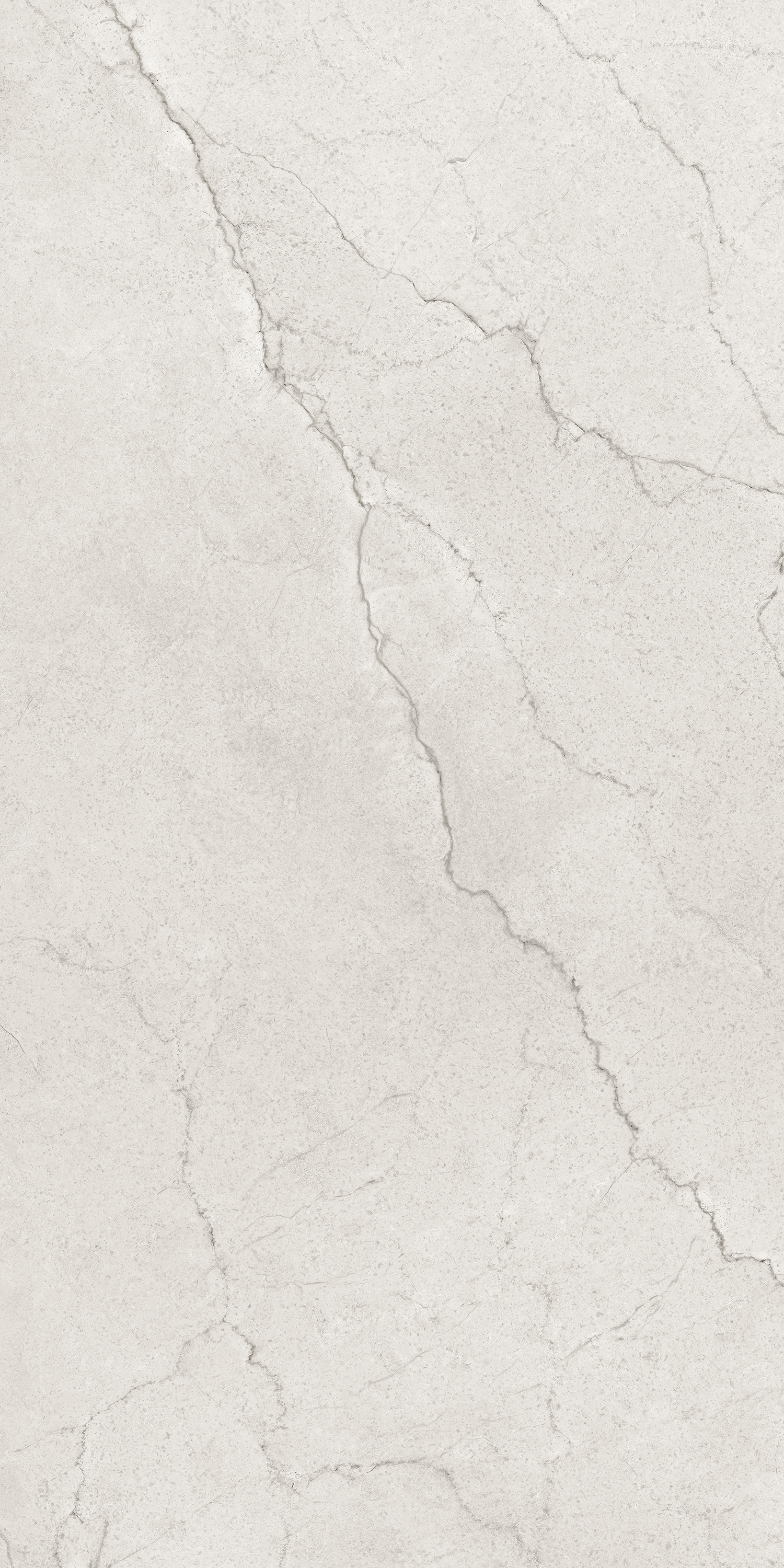 На пол Glossy Flority Ash 60x120 - фото 2